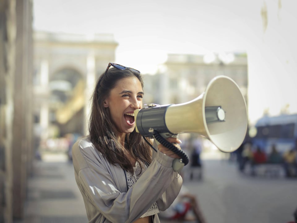 Breaking the Silence on Substance Abuse